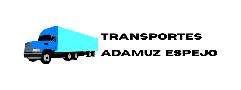 Transportes Adamuz Espejo